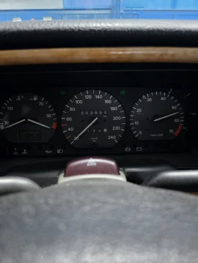 VW Passat undefined | Auto.bg — изображение 13 VW Passat undefined | Auto.bg — изображение 13