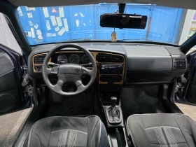 VW Passat undefined | Auto.bg — изображение 10 VW Passat undefined | Auto.bg — изображение 10