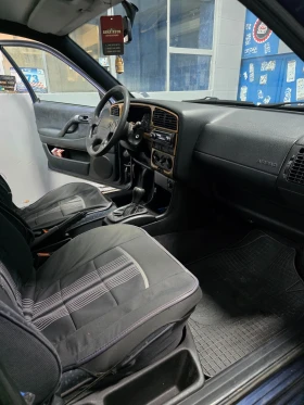 VW Passat undefined | Auto.bg — изображение 12 VW Passat undefined | Auto.bg — изображение 12