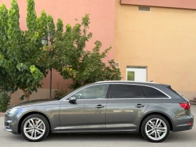 Audi A4 3.0TDI Quattro/S-Line/B&O/360/Обдухване/HUD/Matrix | Auto.bg — изображение 2 Audi A4 3.0TDI Quattro/S-Line/B&O/360/Обдухване/HUD/Matrix | Auto.bg — изображение 2