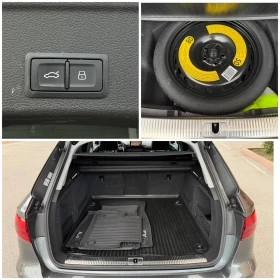Audi A4 3.0TDI Quattro/S-Line/B&O/360/Обдухване/HUD/Matrix | Auto.bg — изображение 16 Audi A4 3.0TDI Quattro/S-Line/B&O/360/Обдухване/HUD/Matrix | Auto.bg — изображение 16