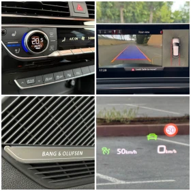 Audi A4 3.0TDI Quattro/S-Line/B&O/360/Обдухване/HUD/Matrix | Auto.bg — изображение 13 Audi A4 3.0TDI Quattro/S-Line/B&O/360/Обдухване/HUD/Matrix | Auto.bg — изображение 13