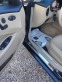 Обява за продажба на Mercedes-Benz CLS 3.2cdi 224k.s. ~16 900 лв. - изображение 5