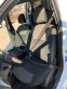 Обява за продажба на Dacia Dokker ~8 650 лв. - изображение 6