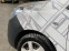 Обява за продажба на Dacia Dokker ~8 650 лв. - изображение 1
