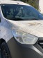 Обява за продажба на Dacia Dokker ~8 650 лв. - изображение 9
