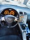 Обява за продажба на Toyota Auris Топ състояние 106456км ~9 800 лв. - изображение 6
