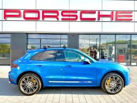 Porsche Macan Пълна история.Обдухване.Панорама.Bose.Шито табло. - Car24.bg Porsche Macan Пълна история.Обдухване.Панорама.Bose.Шито табло.