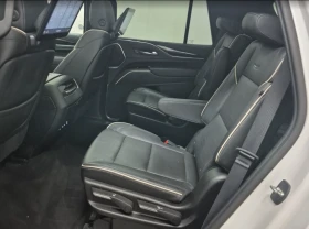 Cadillac Escalade SPORT - 86400 лв. / 44175.62 € - 92980766 10 | Car24.bg Cadillac Escalade SPORT - 86400 лв. / 44175.62 € - 92980766 10