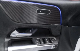 Mercedes-Benz GLB 250 4MATIC - 69998 лв. / 35789.41 € - 21538108 8 | Car24.bg Mercedes-Benz GLB 250 4MATIC - 69998 лв. / 35789.41 € - 21538108 8