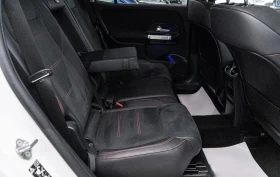 Mercedes-Benz GLB 250 4MATIC - 69998 лв. / 35789.41 € - 21538108 7 | Car24.bg Mercedes-Benz GLB 250 4MATIC - 69998 лв. / 35789.41 € - 21538108 7