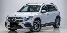 Mercedes-Benz GLB 250 4MATIC - 69998 лв. / 35789.41 € - 21538108 2 | Car24.bg Mercedes-Benz GLB 250 4MATIC - 69998 лв. / 35789.41 € - 21538108 2