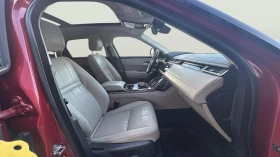 Land Rover Range Rover Velar 3.0 D - 59900 лв. / 30626.38 € - 20926961 14 | Car24.bg Land Rover Range Rover Velar 3.0 D - 59900 лв. / 30626.38 € - 20926961 14
