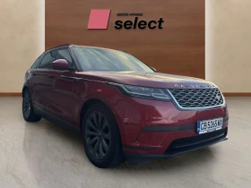 Land Rover Range Rover Velar 3.0 D - 59900 лв. / 30626.38 € - 20926961 2 | Car24.bg Land Rover Range Rover Velar 3.0 D - 59900 лв. / 30626.38 € - 20926961 2