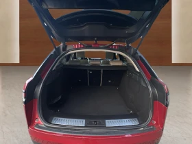 Land Rover Range Rover Velar 3.0 D - 59900 лв. / 30626.38 € - 20926961 9 | Car24.bg Land Rover Range Rover Velar 3.0 D - 59900 лв. / 30626.38 € - 20926961 9