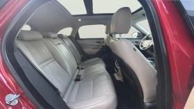 Land Rover Range Rover Velar 3.0 D - 59900 лв. / 30626.38 € - 20926961 15 | Car24.bg Land Rover Range Rover Velar 3.0 D - 59900 лв. / 30626.38 € - 20926961 15
