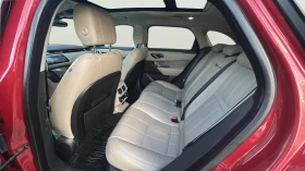 Land Rover Range Rover Velar 3.0 D - 59900 лв. / 30626.38 € - 20926961 13 | Car24.bg Land Rover Range Rover Velar 3.0 D - 59900 лв. / 30626.38 € - 20926961 13