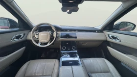 Land Rover Range Rover Velar 3.0 D - 59900 лв. / 30626.38 € - 20926961 10 | Car24.bg Land Rover Range Rover Velar 3.0 D - 59900 лв. / 30626.38 € - 20926961 10