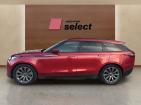 Land Rover Range Rover Velar 3.0 D - 59900 лв. / 30626.38 € - 20926961 4 | Car24.bg Land Rover Range Rover Velar 3.0 D - 59900 лв. / 30626.38 € - 20926961 4