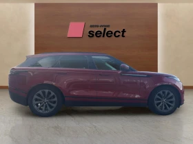 Land Rover Range Rover Velar 3.0 D - 59900 лв. / 30626.38 € - 20926961 5 | Car24.bg Land Rover Range Rover Velar 3.0 D - 59900 лв. / 30626.38 € - 20926961 5