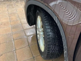 Mercedes-Benz GLA 250 * CARFAX * ЦЕНА ДО БГ - 10000 € / 19558.30 лв. - 75918754 6 | Car24.bg Mercedes-Benz GLA 250 * CARFAX * ЦЕНА ДО БГ - 10000 € / 19558.30 лв. - 75918754 6