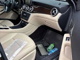Mercedes-Benz GLA 250 * CARFAX * ЦЕНА ДО БГ - 10000 € / 19558.30 лв. - 75918754 12 | Car24.bg Mercedes-Benz GLA 250 * CARFAX * ЦЕНА ДО БГ - 10000 € / 19558.30 лв. - 75918754 12