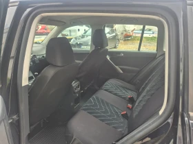 VW Tiguan undefined | Auto.bg — изображение 7 VW Tiguan undefined | Auto.bg — изображение 7