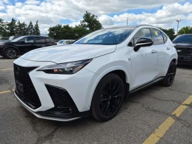 Lexus NX 350h * 350 * CARFAX * ОБДУХВАНЕ * ПАНО * 2 КЛЮЧА *