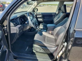 Toyota 4runner * TRD PRO* АВТОКРЕДИТ БЕЗ ПЪРВОНАЧАЛНА ВНОСКА* | Auto.bg — изображение 2 Toyota 4runner * TRD PRO* АВТОКРЕДИТ БЕЗ ПЪРВОНАЧАЛНА ВНОСКА* | Auto.bg — изображение 2