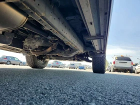 Toyota 4runner * TRD PRO* АВТОКРЕДИТ БЕЗ ПЪРВОНАЧАЛНА ВНОСКА* | Auto.bg — изображение 14 Toyota 4runner * TRD PRO* АВТОКРЕДИТ БЕЗ ПЪРВОНАЧАЛНА ВНОСКА* | Auto.bg — изображение 14