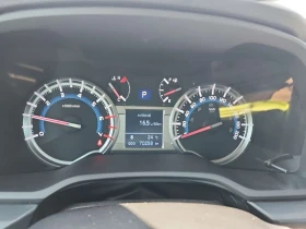 Toyota 4runner * TRD PRO* АВТОКРЕДИТ БЕЗ ПЪРВОНАЧАЛНА ВНОСКА* | Auto.bg — изображение 15 Toyota 4runner * TRD PRO* АВТОКРЕДИТ БЕЗ ПЪРВОНАЧАЛНА ВНОСКА* | Auto.bg — изображение 15
