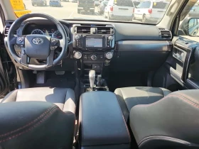 Toyota 4runner * TRD PRO* АВТОКРЕДИТ БЕЗ ПЪРВОНАЧАЛНА ВНОСКА* | Auto.bg — изображение 5 Toyota 4runner * TRD PRO* АВТОКРЕДИТ БЕЗ ПЪРВОНАЧАЛНА ВНОСКА* | Auto.bg — изображение 5