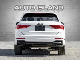 Audi Q3 quattro Technik* АвтоКредит * (Цена до БГ) - 21499 € / 42048.39 лв. - 59534067 6 | Car24.bg Audi Q3 quattro Technik* АвтоКредит * (Цена до БГ) - 21499 € / 42048.39 лв. - 59534067 6