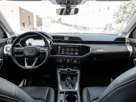 Audi Q3 quattro Technik* АвтоКредит * (Цена до БГ) - 21499 € / 42048.39 лв. - 59534067 16 | Car24.bg Audi Q3 quattro Technik* АвтоКредит * (Цена до БГ) - 21499 € / 42048.39 лв. - 59534067 16