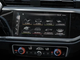 Audi Q3 quattro Technik* АвтоКредит * (Цена до БГ) - 21499 € / 42048.39 лв. - 59534067 17 | Car24.bg Audi Q3 quattro Technik* АвтоКредит * (Цена до БГ) - 21499 € / 42048.39 лв. - 59534067 17