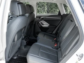 Audi Q3 quattro Technik* АвтоКредит * (Цена до БГ) - 21499 € / 42048.39 лв. - 59534067 15 | Car24.bg Audi Q3 quattro Technik* АвтоКредит * (Цена до БГ) - 21499 € / 42048.39 лв. - 59534067 15