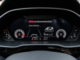 Audi Q3 quattro Technik* АвтоКредит * (Цена до БГ) - 21499 € / 42048.39 лв. - 59534067 11 | Car24.bg Audi Q3 quattro Technik* АвтоКредит * (Цена до БГ) - 21499 € / 42048.39 лв. - 59534067 11