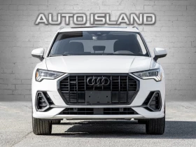 Audi Q3 quattro Technik* АвтоКредит * (Цена до БГ) - 21499 € / 42048.39 лв. - 59534067 2 | Car24.bg Audi Q3 quattro Technik* АвтоКредит * (Цена до БГ) - 21499 € / 42048.39 лв. - 59534067 2