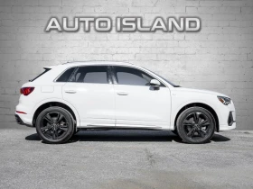 Audi Q3 quattro Technik* АвтоКредит * (Цена до БГ) - 21499 € / 42048.39 лв. - 59534067 3 | Car24.bg Audi Q3 quattro Technik* АвтоКредит * (Цена до БГ) - 21499 € / 42048.39 лв. - 59534067 3