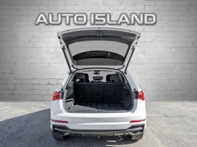 Audi Q3 quattro Technik* АвтоКредит * (Цена до БГ) - 21499 € / 42048.39 лв. - 59534067 7 | Car24.bg Audi Q3 quattro Technik* АвтоКредит * (Цена до БГ) - 21499 € / 42048.39 лв. - 59534067 7