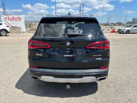 BMW X5 * xDrive40i * CARFAX * ЦЕНА ДО БГ | Auto.bg — изображение 5 BMW X5 * xDrive40i * CARFAX * ЦЕНА ДО БГ | Auto.bg — изображение 5