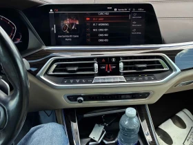 BMW X5 * xDrive40i * CARFAX * ЦЕНА ДО БГ | Auto.bg — изображение 9 BMW X5 * xDrive40i * CARFAX * ЦЕНА ДО БГ | Auto.bg — изображение 9