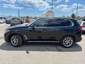 BMW X5 * xDrive40i * CARFAX * ЦЕНА ДО БГ | Auto.bg — изображение 3 BMW X5 * xDrive40i * CARFAX * ЦЕНА ДО БГ | Auto.bg — изображение 3