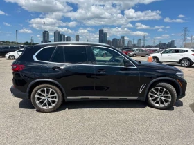 BMW X5 * xDrive40i * CARFAX * ЦЕНА ДО БГ | Auto.bg — изображение 4 BMW X5 * xDrive40i * CARFAX * ЦЕНА ДО БГ | Auto.bg — изображение 4