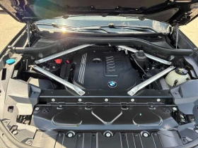 BMW X5 * xDrive40i * CARFAX * ЦЕНА ДО БГ | Auto.bg — изображение 17 BMW X5 * xDrive40i * CARFAX * ЦЕНА ДО БГ | Auto.bg — изображение 17