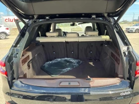 BMW X5 * xDrive40i * CARFAX * ЦЕНА ДО БГ | Auto.bg — изображение 16 BMW X5 * xDrive40i * CARFAX * ЦЕНА ДО БГ | Auto.bg — изображение 16