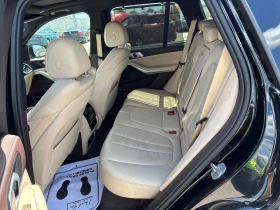 BMW X5 * xDrive40i * CARFAX * ЦЕНА ДО БГ | Auto.bg — изображение 10 BMW X5 * xDrive40i * CARFAX * ЦЕНА ДО БГ | Auto.bg — изображение 10