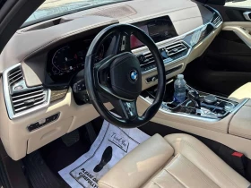 BMW X5 * xDrive40i * CARFAX * ЦЕНА ДО БГ | Auto.bg — изображение 7 BMW X5 * xDrive40i * CARFAX * ЦЕНА ДО БГ | Auto.bg — изображение 7