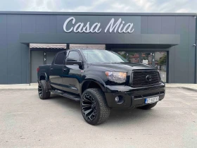 Toyota Tundra undefined | Auto.bg — изображение 3 Toyota Tundra undefined | Auto.bg — изображение 3