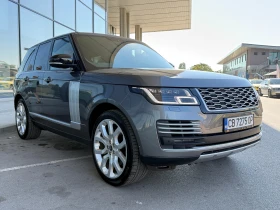 Land Rover Range rover 6 МЕСЕЦА ГАРАНЦИЯ/4.4TDV8 340кс. Autobiography | Auto.bg — изображение 6 Land Rover Range rover 6 МЕСЕЦА ГАРАНЦИЯ/4.4TDV8 340кс. Autobiography | Auto.bg — изображение 6
